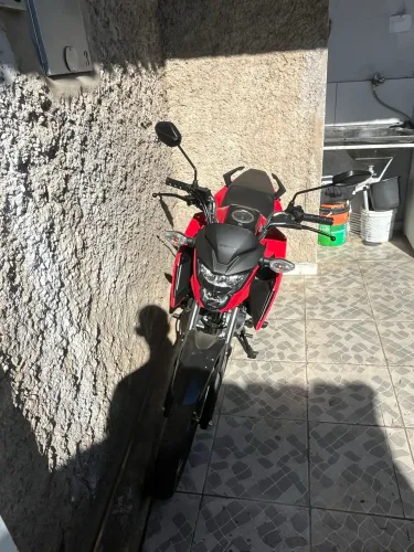 Fan 160