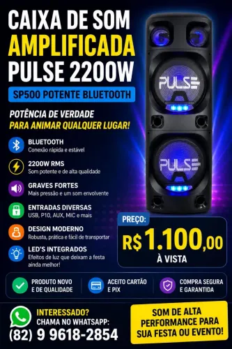 Vende-se 