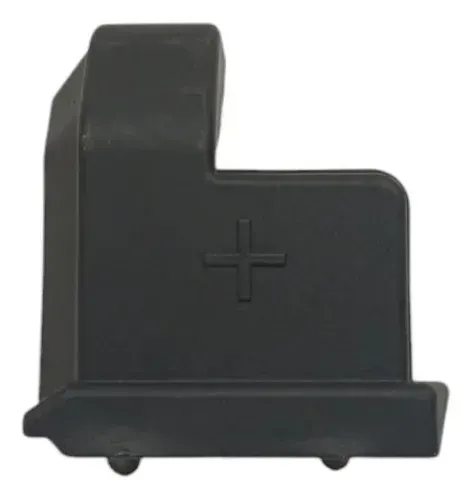 Tampa Terminal Positivo Bateria Nivus Virtus Tcross Amarok