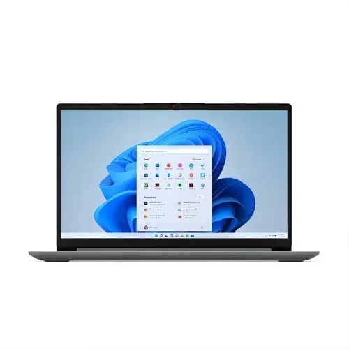 Notebook Lenovo Ideapad i3-12
