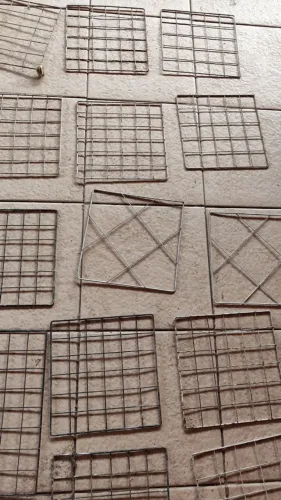 DECORACOES PARA CASA