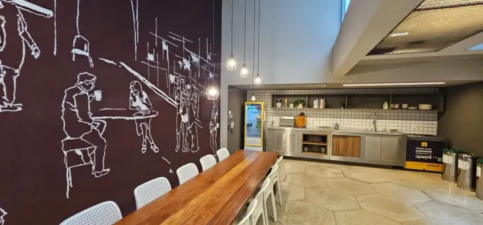 Venda Apartamento 1 quarto Pinheiros São Paulo