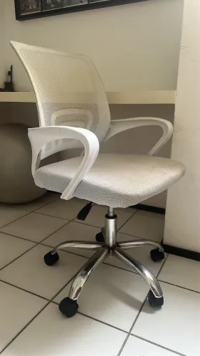 CADEIRA DE ESCRITORIO