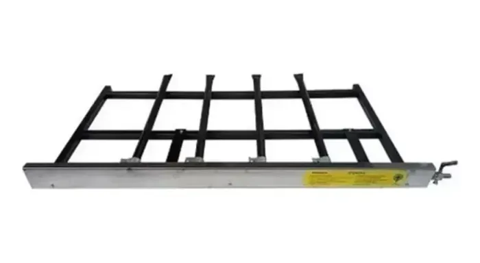 4742 - CONJ.QUEIMADOR D/FORNO FIRI-/FIRIV 110 / MARCA: VENÂNCIO