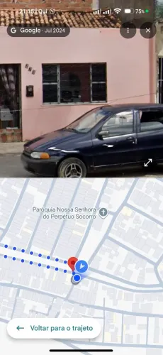 Vendo janela de correr e portão de ferro