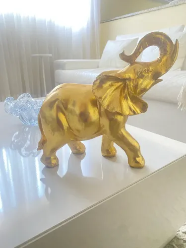 Elegante home style