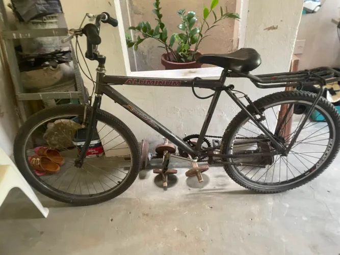 Baike