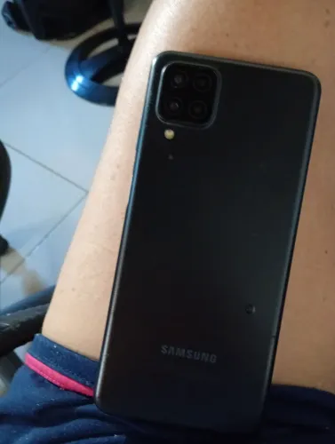 Celular