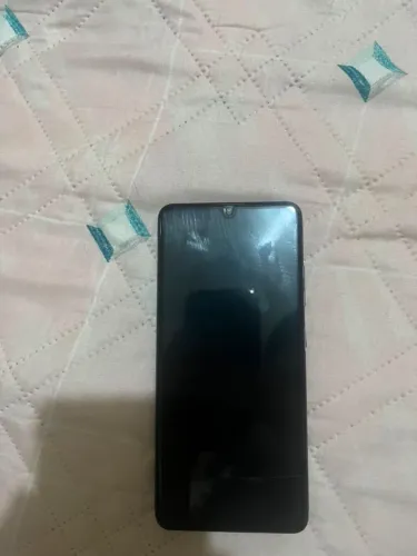 CELULAR PRA VENDER 