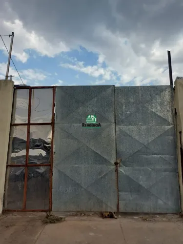 Lote com 02 pontos comerciais para locação no Bairro Jundiaí.