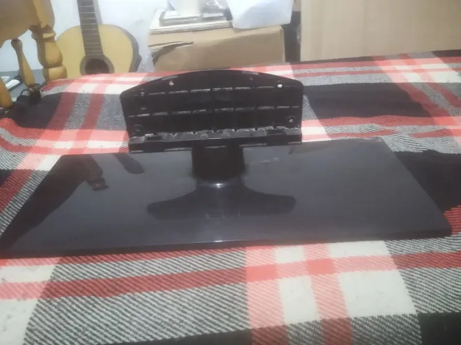 Suporte base para TV 