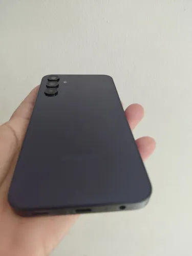 A36 Smartphone Samsung 