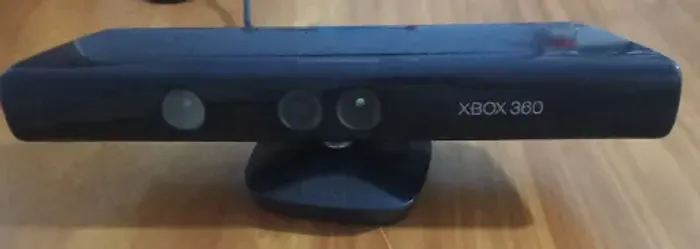 Kinect