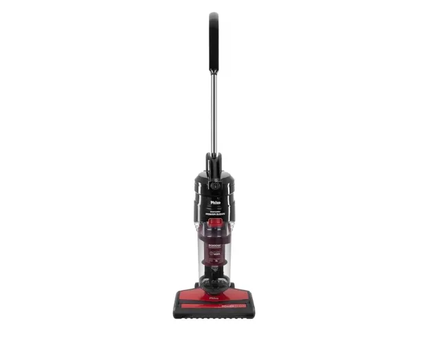  Philco Aspirador Pó Vertical Power Clean 2000W PAS4000V 127V 