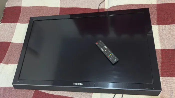 Tv 40 polegadas LCD 