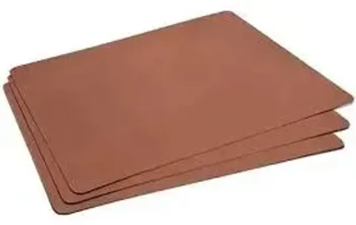 CHAPATEX À VENDA - RESISTENTE E REUTILIZÁVEL