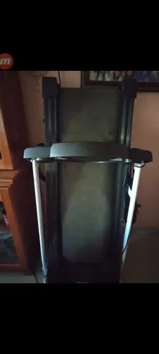 Esteira elétrica kikos E600