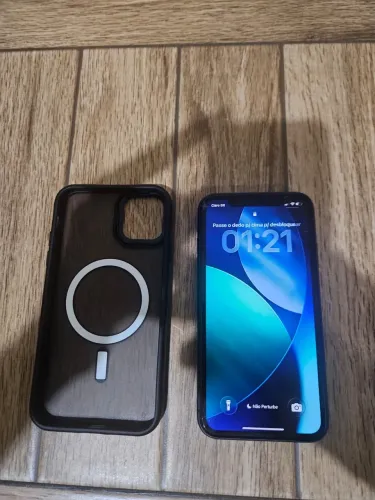 iPhone 11 128 gb