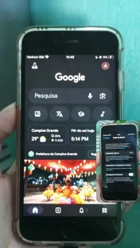 iPhone 6s