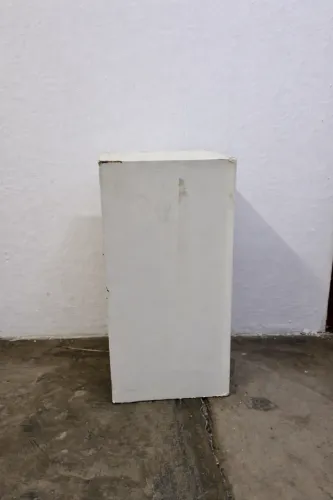 Nicho expositor