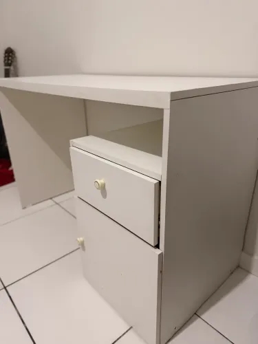 Mesa Mdf