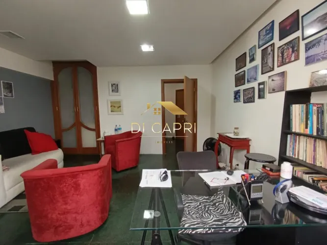 Sala Comercial à venda Tatuapé - Perto do metrô!