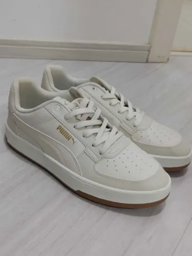 Puma Caven 2.0 feminino - Novo, Sem Uso