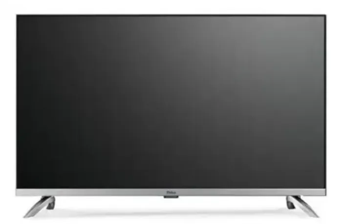 Tv Philco 32 polegadas Roku tv