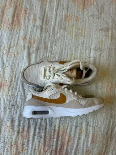 Air max unissex original