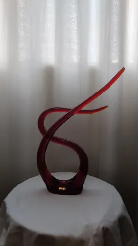 Esculturas