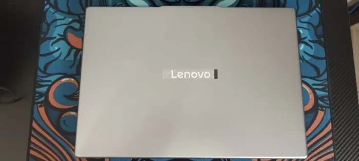 Lenovo Slim 3i Core i5 13420h 8GB 512GB