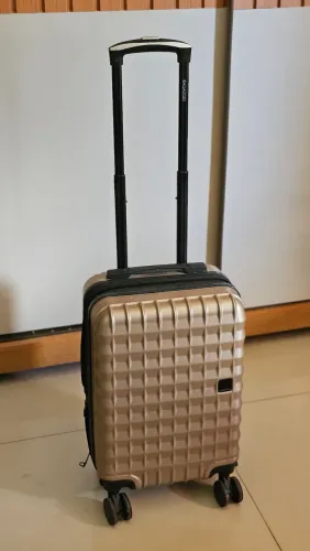 Mala 10kg bagaggio