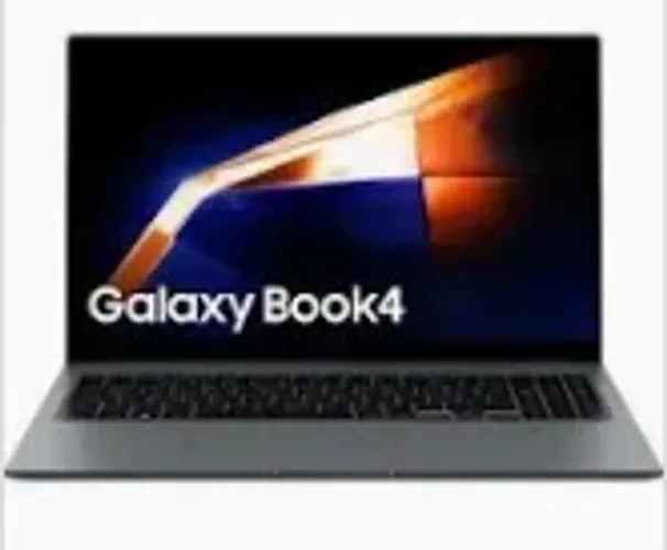 Galaxybook4