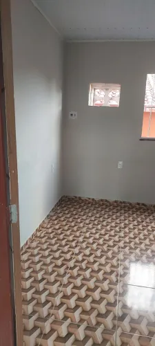 Aluguel no vova republica japiim