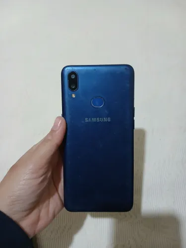 Celular Samsung A10