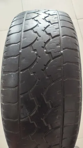 Pneu Adventuro AT 265/65-17 GT Radial <br><br>Original