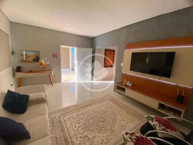 Excelente Casa Reformada no Cristo Rei codigo: 367175