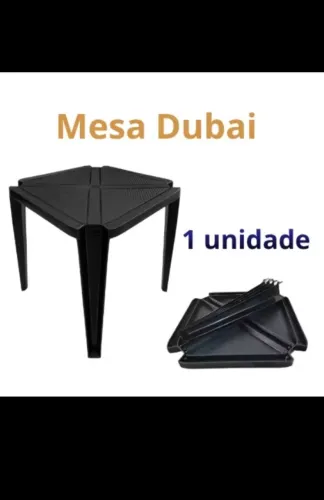 Mesa
