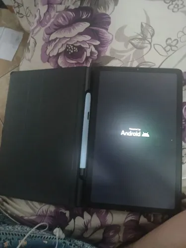Tablet S6 Lite (2024) 64gb
