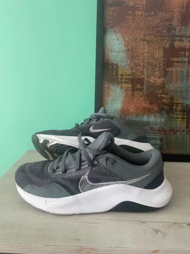 Tenis Nike Running - 9.5/10