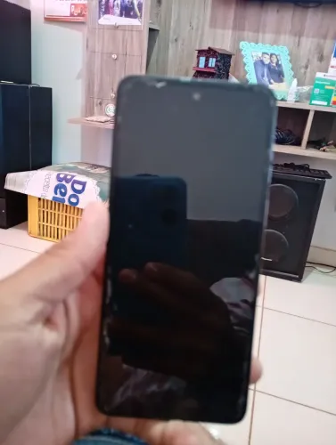 Moto g 14