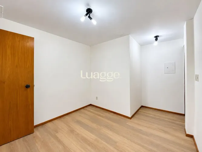 Sala para alugar no Moinhos de Vento