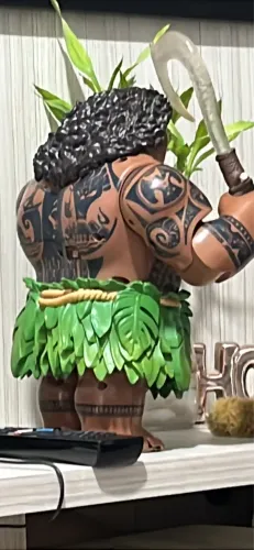 Boneco