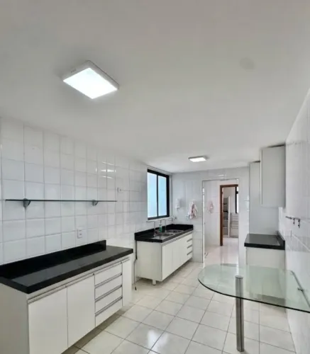 VENDO APARTAMENTO VISTA MAR DEFINITIVA | PONTA DO FAROL