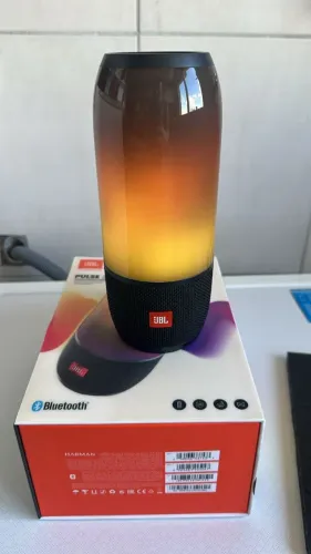 JBL Pulse 3 Original