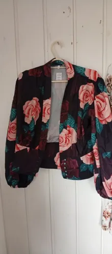 Roupas
