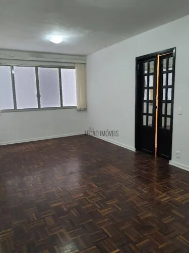 Apartamento com 2 quartos, 80 m² - venda por R$ 1.200.000 ou aluguel por R$ 5.645/mês - Ce