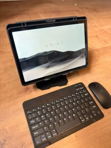 Xiaomi Redmi Pad SE