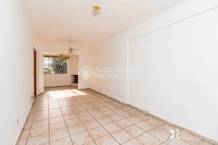 Apartamento à venda em Santana - 87m² com 2 dormitórios/quartos disponíveis