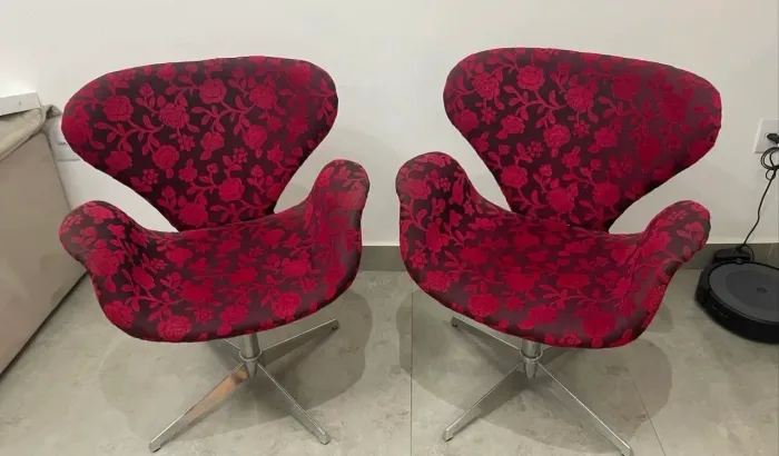 Poltronas